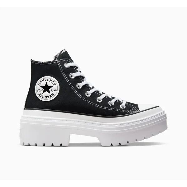Sneakers Converse Chuck Taylor All Star