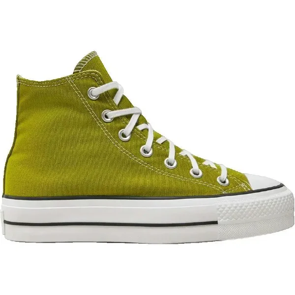 Sneakers Converse Ctas Lift Hi