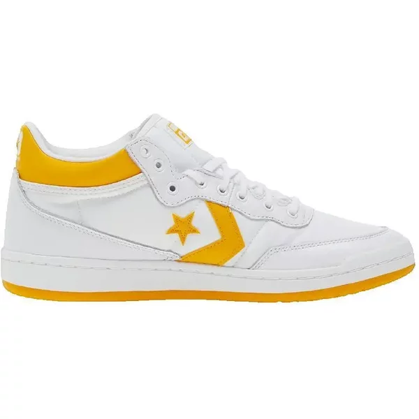Sneakers Converse Fastbreak Pro