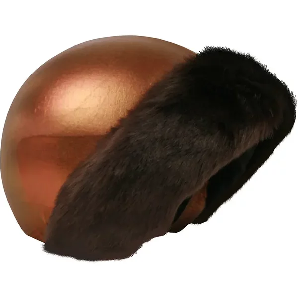 Helmtasche Coolcasc Exclusive