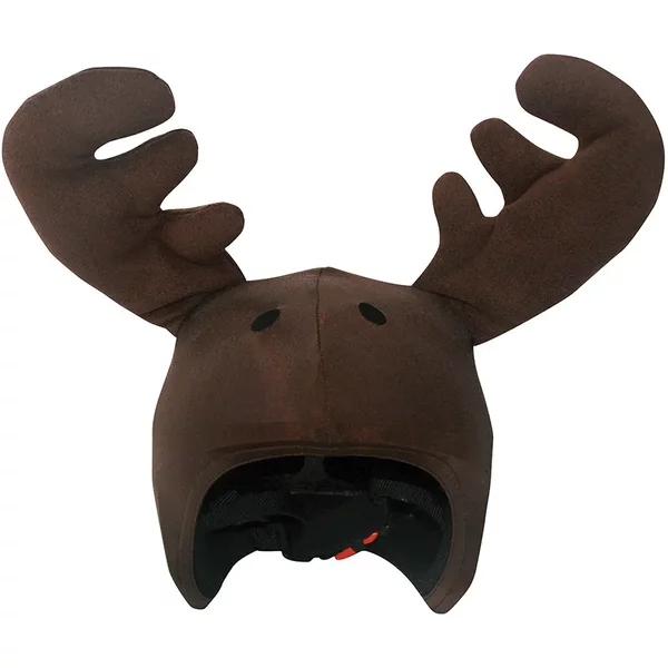 Helmtasche Coolcasc Animals