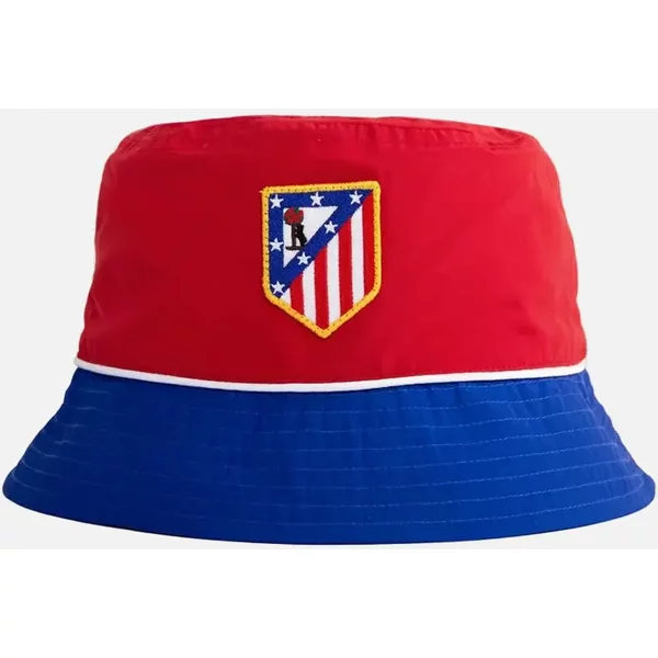 Bob AtléTico Madrid-image