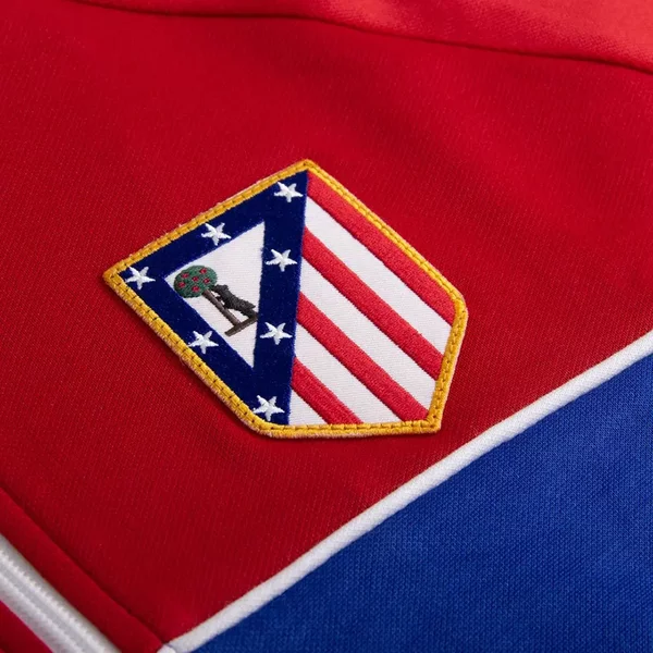 Giacca Di Allenamento AtléTico Madrid-image