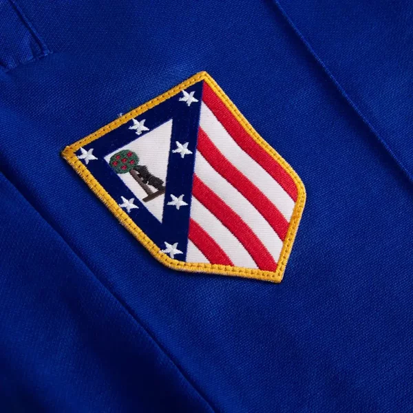Pantaloni Della Tuta AtléTico Madrid-image