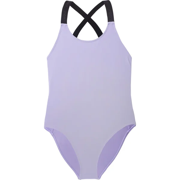 bañador para niña Coqui Elora