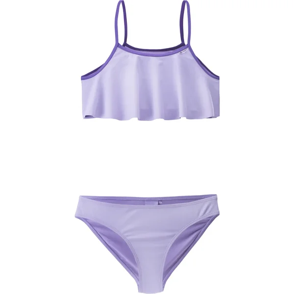 Bikini für Mädchen Coqui Egolt