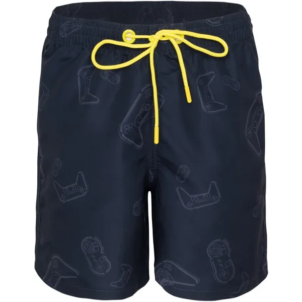 Bañador para niños Coqui Edrin