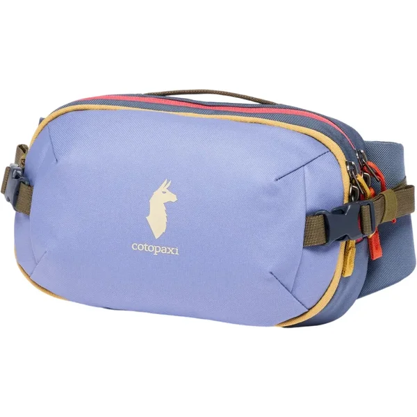Hiking Bag Cotopaxi Allpa 3 L