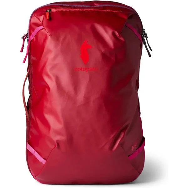 Reistas Cotopaxi Allpa 35L