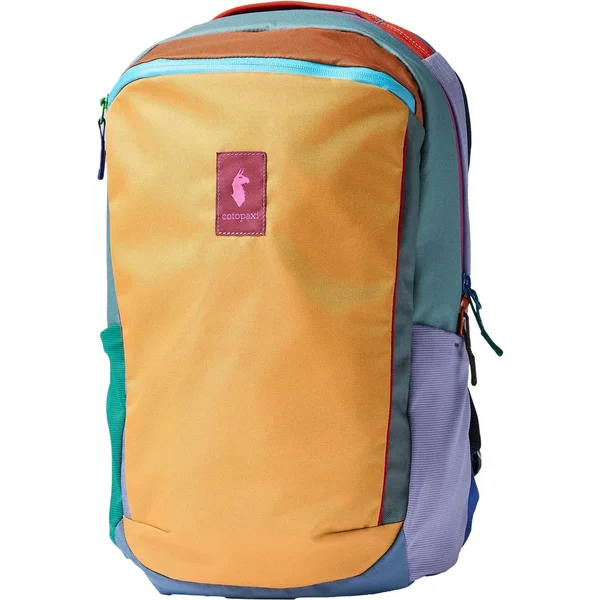 Wandelzak Cotopaxi Allpa 18 L