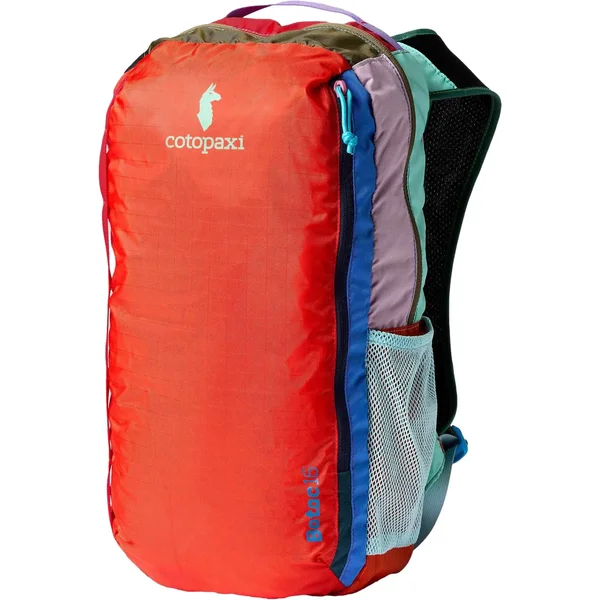 Wandertasche Cotopaxi Batac 16 L