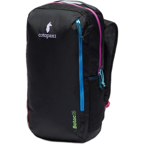 Wandertasche Cotopaxi Batac 16 L