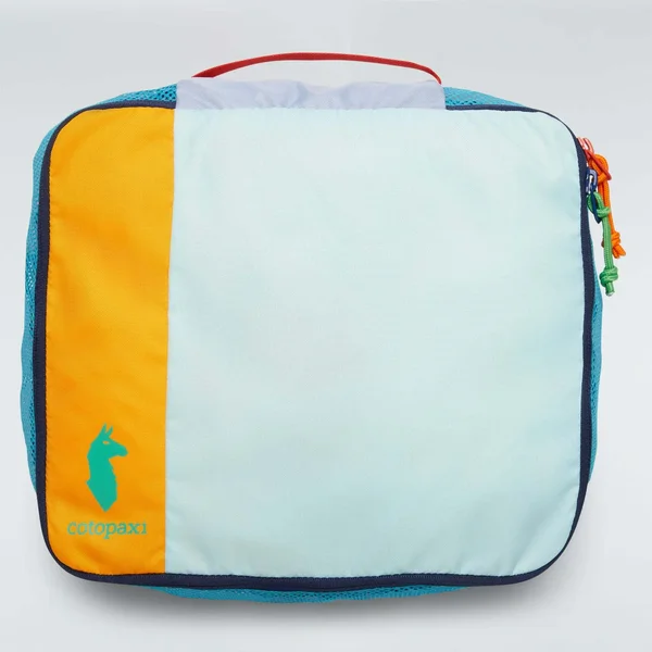 Saco de almacenamiento cúbico Cotopaxi Cubo 10 L