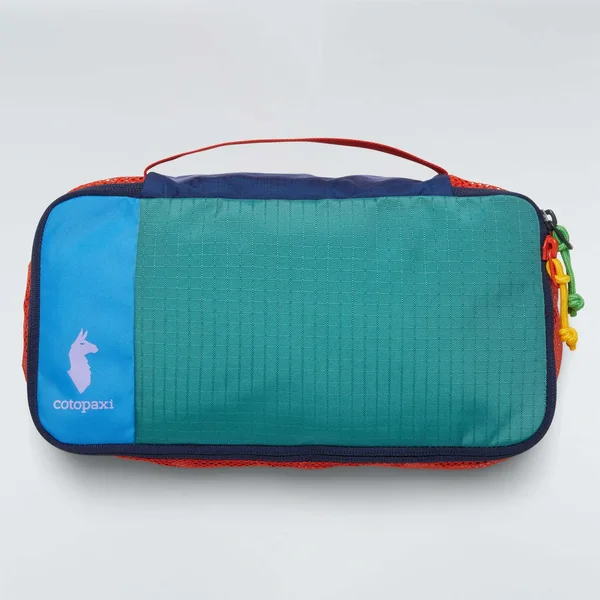 Sac de rangement Cotopaxi Cubo 3 L