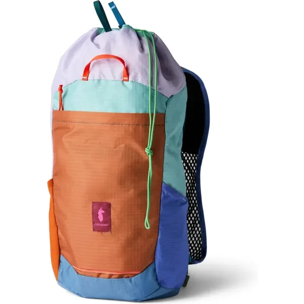 Wandelzak Cotopaxi Empacable 16 L