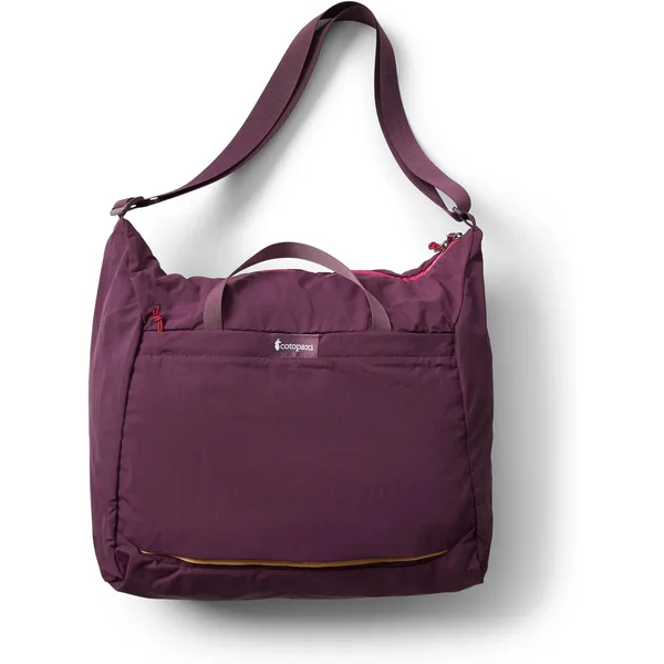 Boodschappentas Cotopaxi Empacable 30 L