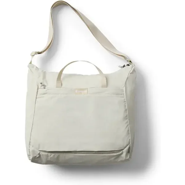 Borsa per il trasporto Cotopaxi Empacable 30 L