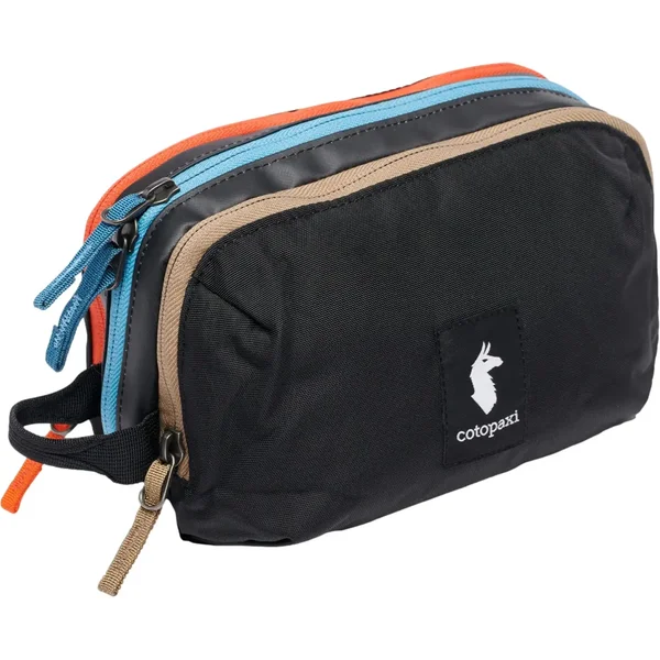 Bolsa para herramientas Cotopaxi Nido
