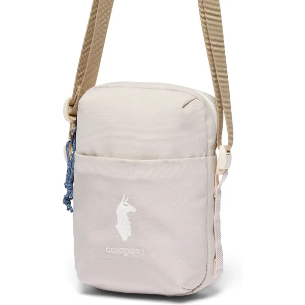 Shoulder Bag Cotopaxi Todo