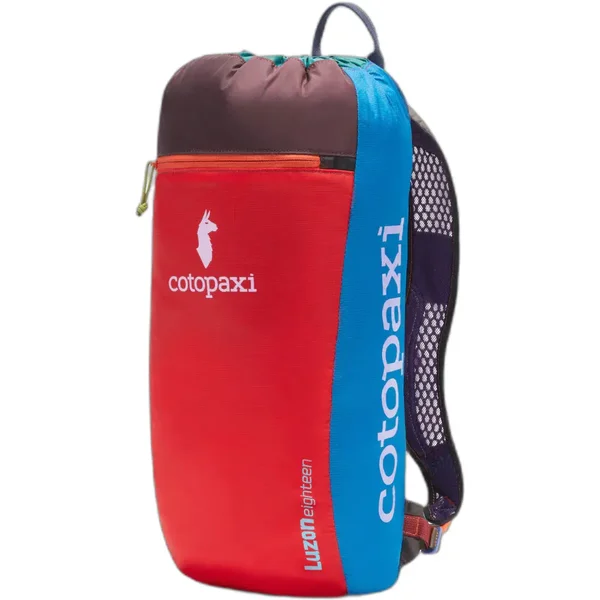 Rucksack Cotopaxi Luzon 18L