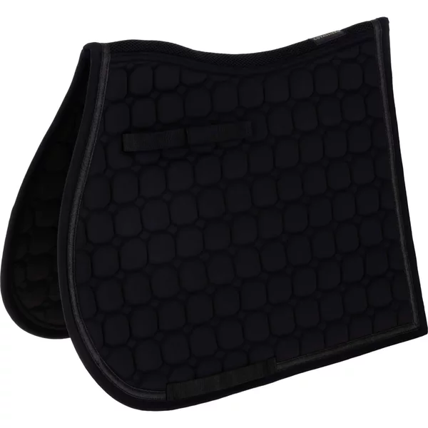 Tapis De Selle Pour Cheval Covalliero Mixte Pony-image