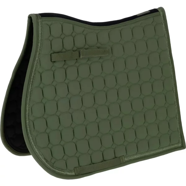 Tapis De Selle Pour Cheval Covalliero Mixte Pony-image