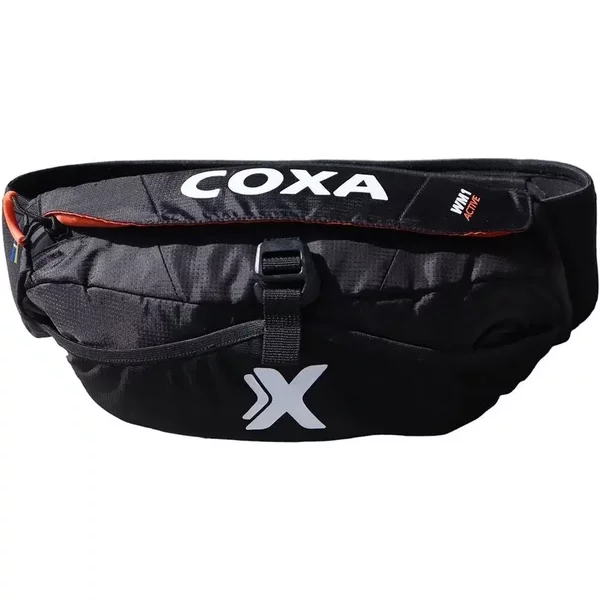 Trinkgürtel Coxa Carry WM1