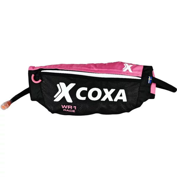Trinkgürtel Coxa Carry WR1