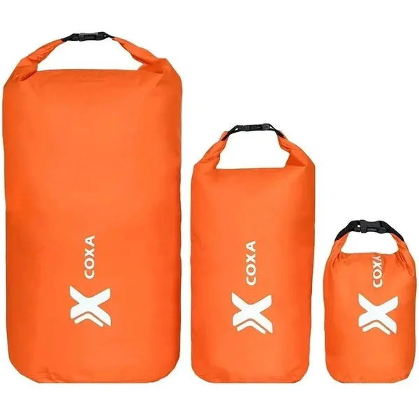 Bolsa impermeable Coxa Carry