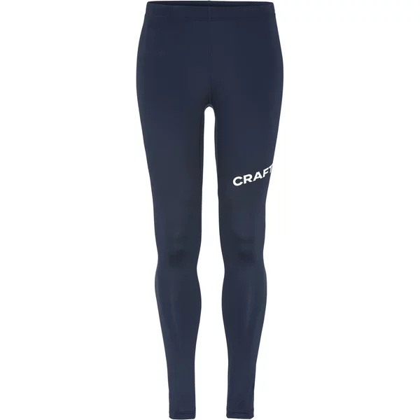 Leggings Craft ADV