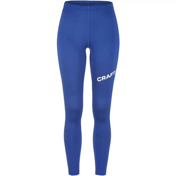 Leggings Damen Craft ADV