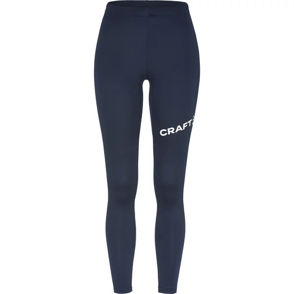 Leggings Damen Craft ADV