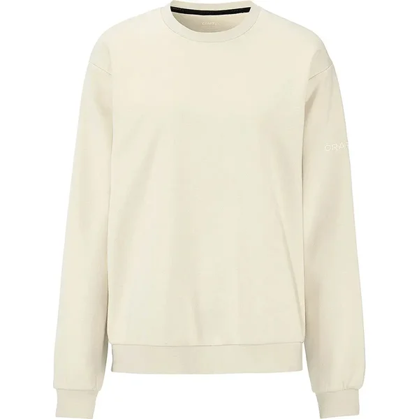 Sweatshirt woman Craft Community 2.0 R