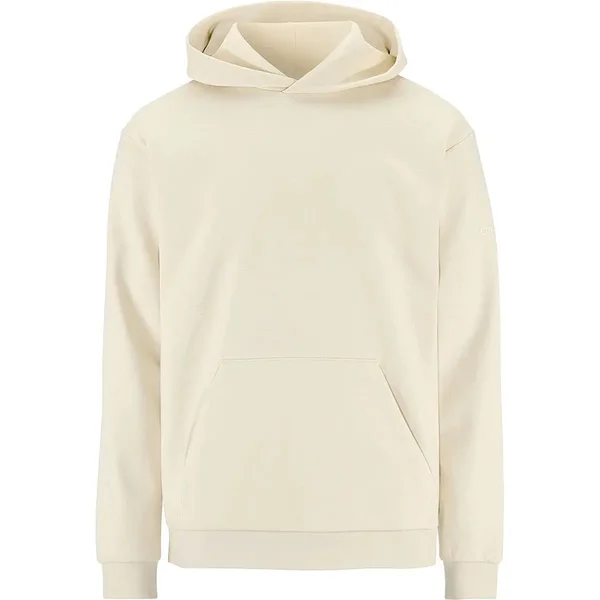 Sweatshirt à capuche Craft Community 2.0