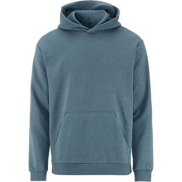 Hoodie Craft Community 2.0