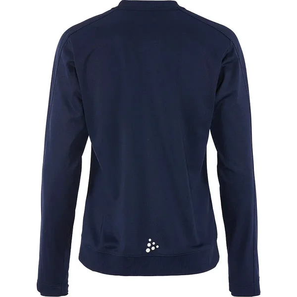 Dames sweatshirt Craft Evolve 2.0