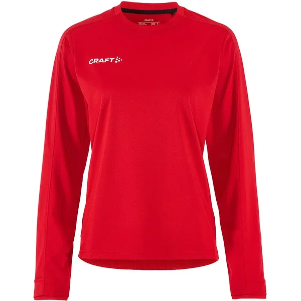 Dames sweatshirt Craft Evolve 2.0