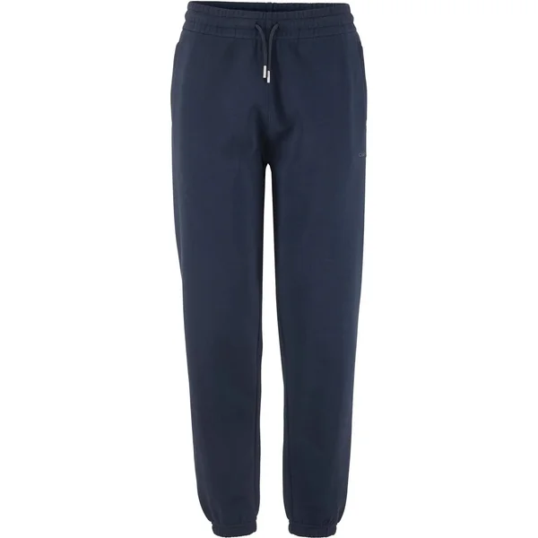 Pantalón de chándal Craft Frequent