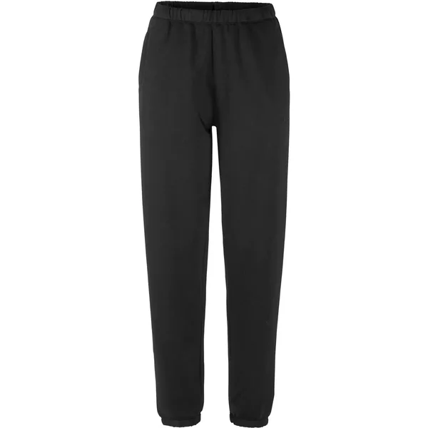Pantalón de chándal mujer Craft Frequent