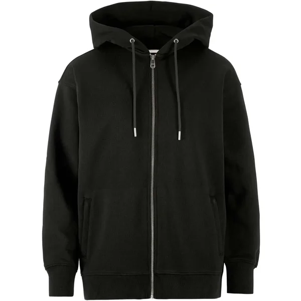 Kapuzenjacke Craft Frequent