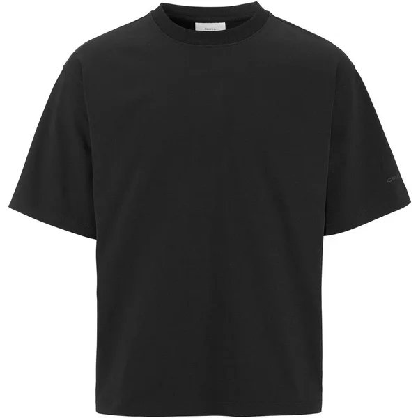 T-Shirt Craft Frequent Heavy