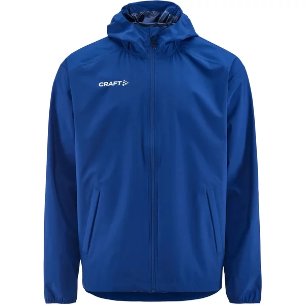 Veste Craft Squad Go Weather Club
