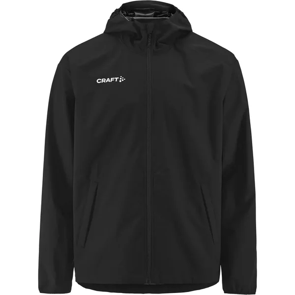 Veste Craft Squad Go Weather