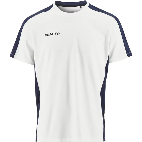 Maillot Craft Evolve 2.0 Contrast