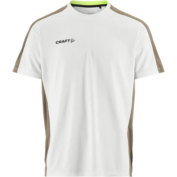 Maillot Craft Evolve 2.0 Contrast