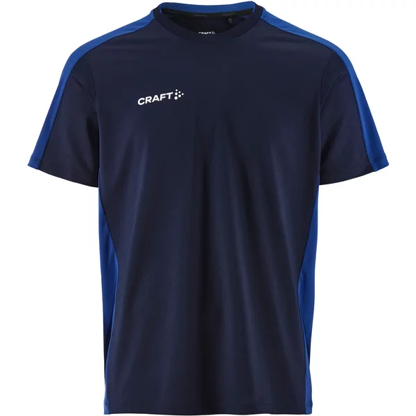 Maillot Craft Evolve 2.0 Contrast