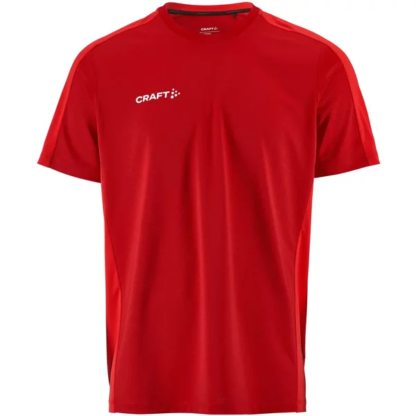 Maillot Craft Evolve 2.0 Contrast