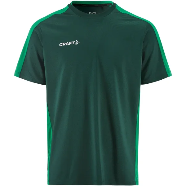 Maglia Craft Evolve 2.0 Contrast