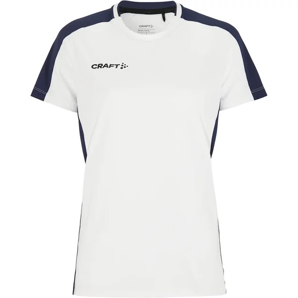 Maglia da donna Craft Evolve 2.0 Contrast