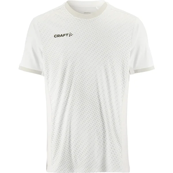 Maillot Craft Evolve 2.0 Graphic